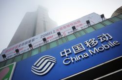 【4分钟科普下】哈密工厂咨询热线电话_哔哩哔哩-3